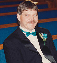 9-18-20 Randall Stanley.jpg